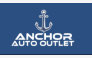 Anchor Auto Outlet