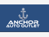 Anchor Auto Outlet