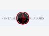 AP Vintage Motors