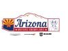 Arizona Motors Snowflake