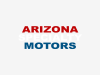 Arizona Specialty Motors