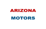 Arizona Specialty Motors