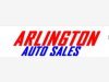 Arlington Auto Sales