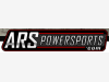 ARS Powersports- Fort Pierce