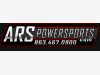 ARS Powersports- Okeechobee