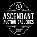 Ascendant Auction Galleries