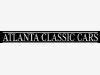 Atlanta Classic Cars - Mercedes-Benz