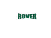 Atlantic Rover Center