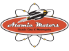 Atomic Motors