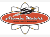 Atomic Motors
