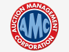 Auction Management Corporation