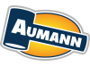 Aumann Auctions