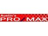 AUSTIN'S PRO MAX AUTO & TRUCK