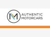 Authentic Motorcars