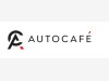 Auto Cafe