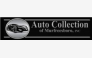 Auto Collection of Murfreesboro Inc