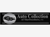 Auto Collection of Murfreesboro Inc