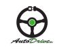 Auto Drive Sale and Service