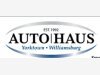 Auto Haus
