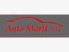 Auto Martt