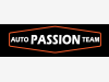 Auto Passion Team