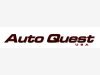 Auto Quest USA