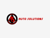 Auto Solutions Classic