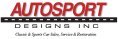 Autosport Designs, Inc.