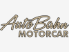 Autobahn Motorcar