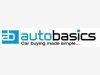 Autobasics