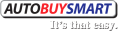 AutoBuySmart.com