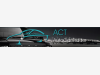 AutoCar Trader
