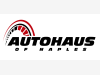 Autohaus Naples