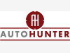 AutoHunter