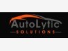 Autolytic Solutions