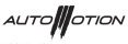 Automotion
