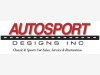 Autosport Designs, Inc.