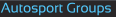 Autosport Groups