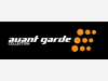 Avant Garde Collection