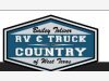 Bailey Toliver RV and Truck Co