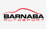 Barnaba Autosport