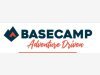 Base Camp Powersports