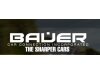Bauer Car Connection