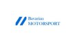 Bavarian Motor Sport