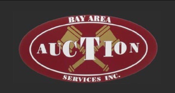Bay Area Auction Services