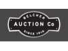 Belcher Auctions
