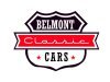 Belmont Classic Cars