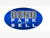 Bend Park and Sell