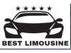 Best Limousine