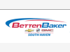 Betten Baker Chevy GMC Buick